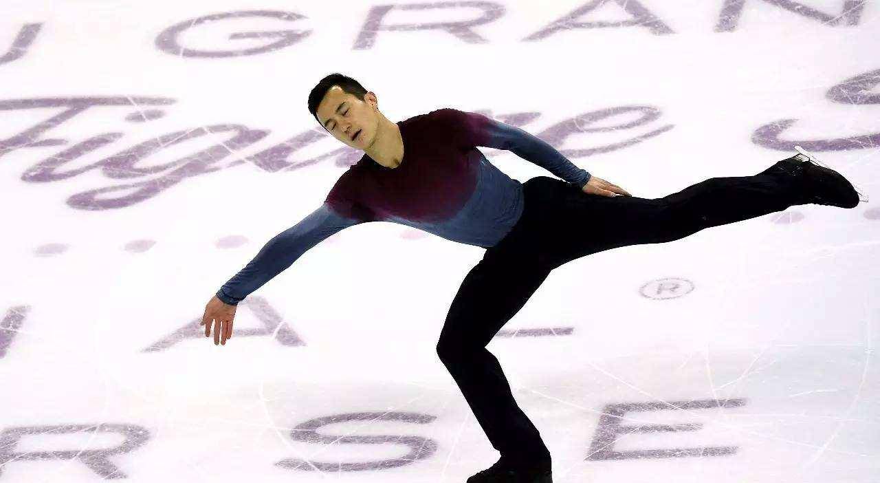 两个相扑选手猜成语_相扑选手(3)