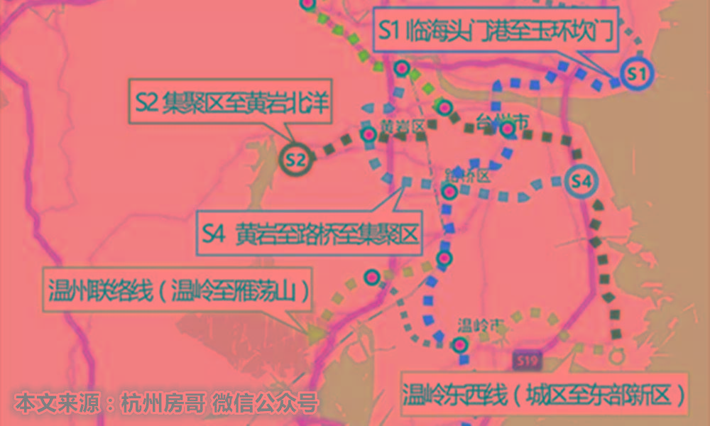 椒江人口有多少_台州各区县人口:椒江人口净流入26万,玉环20万,临海净流出8万