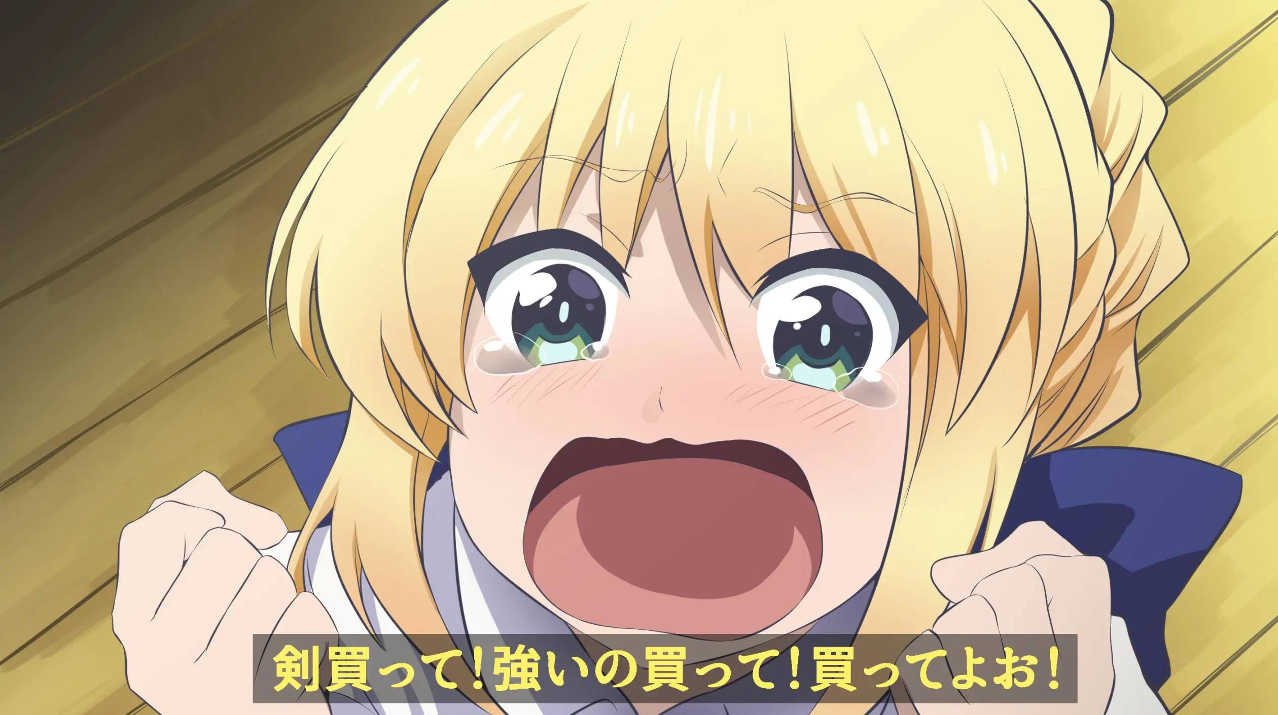 2c2a8b45d3214fc8a4fbccb0f336add3.jpeg