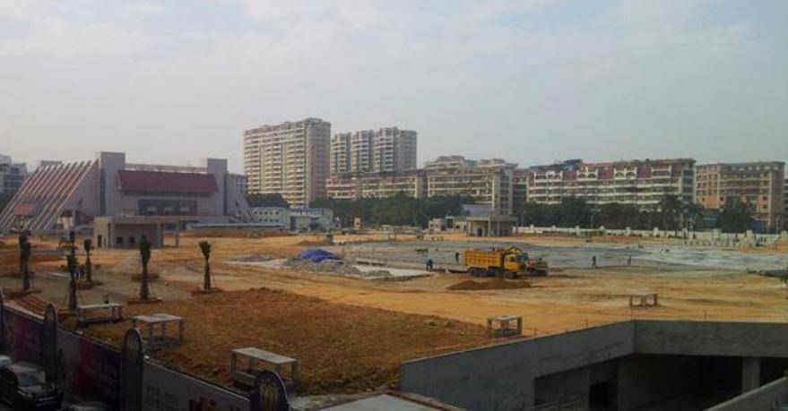 普宁市经济总量_普宁市地图(3)