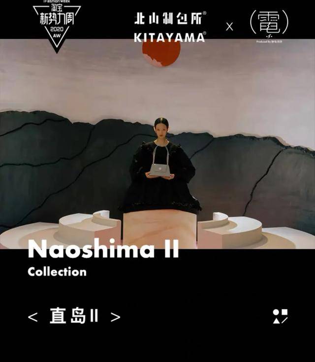 包包|初入职场的新人，如何选择包包？