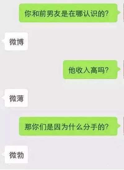 52bb93cf56fc4e508524e5d4cc57deb1.png