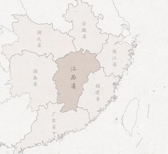 江西陕西人口多少_陕西老龄化人口占比图(2)