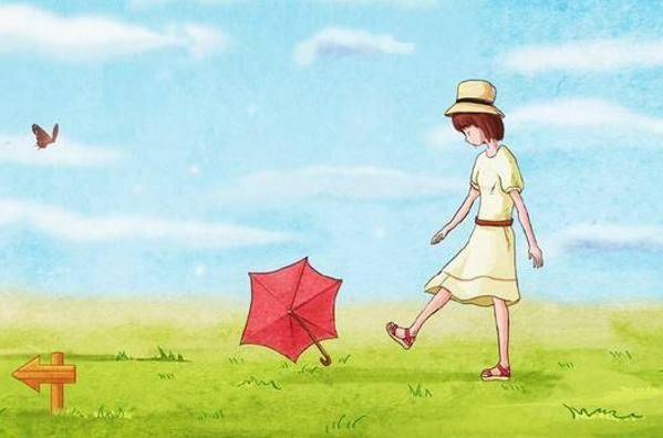 怎么才能不爱吃醋 5b9198a62b164dc2898e25fb51d92a3f.jpeg