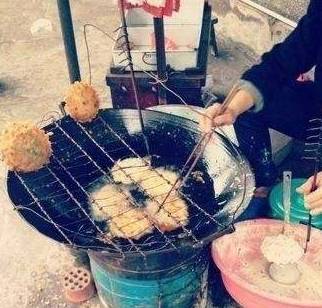 为什么这么多人卖活珠子 744ba2fd0d1c4cb8b0515b20b5c2ebfa.jpeg