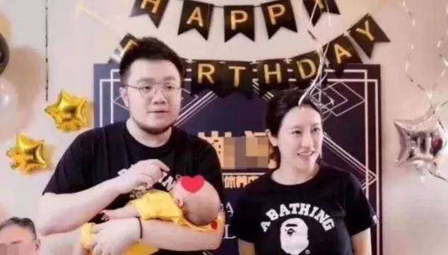继女斩获国际大奖成华人之光!亲儿子却强捧不红