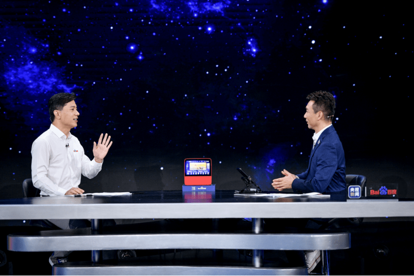 2020汽车产业占GDP_三大产业占gdp比重图