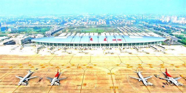 南通gdp建筑业_建筑业带动GDP(3)