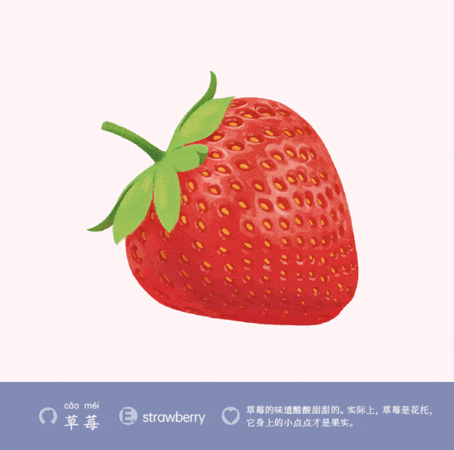 绘本|0~4岁绘本怎么挑？这套书给满分