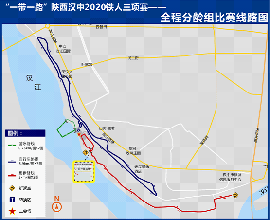 陕西城固2020gdp_陕西汉中城固美女(3)