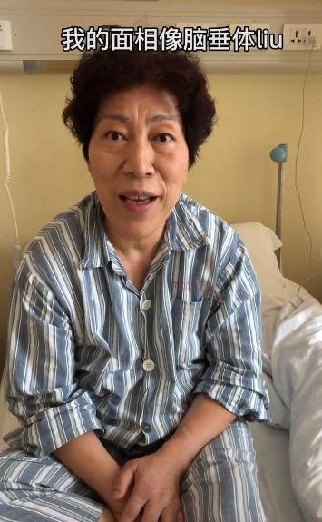 乔任梁妈妈发文悼念儿子，却被骂拿过世的儿子