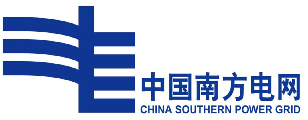 来也科技携手广东电力信息科技有限公司,加速广东电网智能自动化转型!