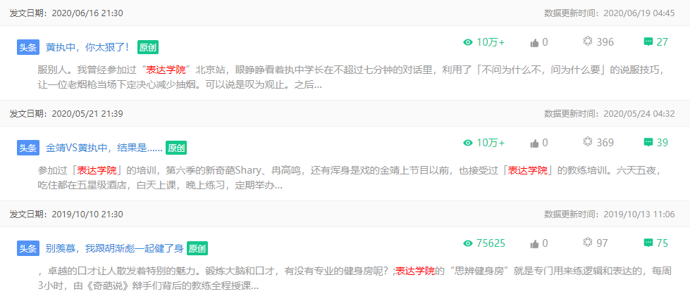d32f30b6ac7649c4bb82d08c29ce9f91.png