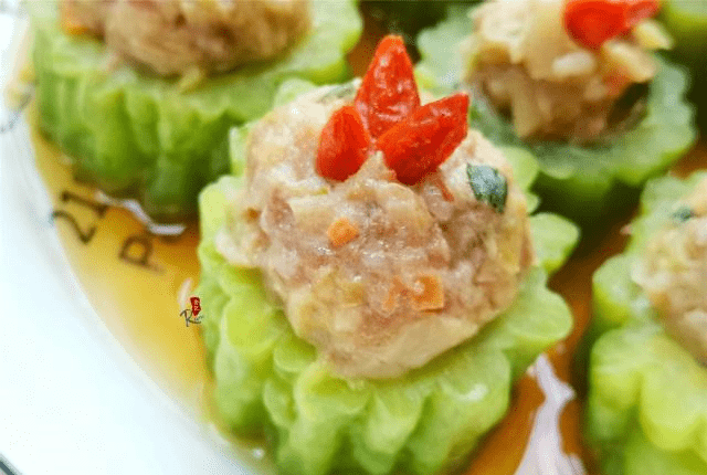 肉馅炒青菜做法 d37529781cfd408b8cd423046003b0dc.png