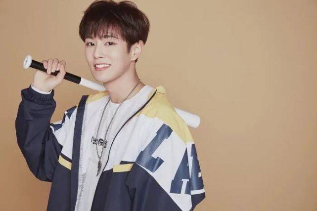 定义|原创贵圈又刷新了“单身”定义：拍到又怎样，打死不承认就行了!