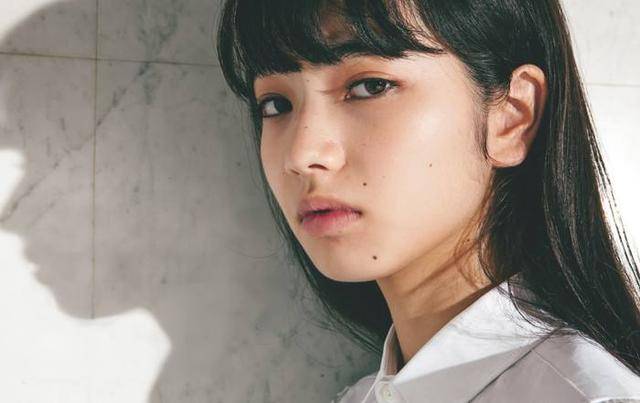 皮相|为什么日本女星妆感总是看起来很自然，美得不刻意？