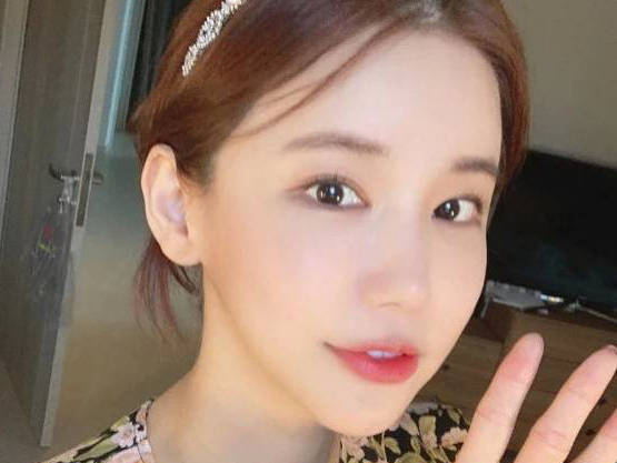 他是杨丞琳的初恋，在浴室摔倒无人发现不幸离