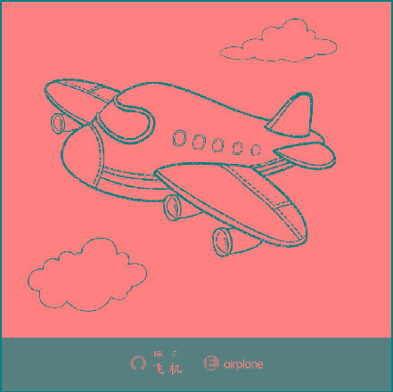 绘本|0~4岁绘本怎么挑？这套书给满分