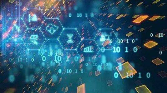 Stem|优势是建立在对比之上:为什么SCDO更好