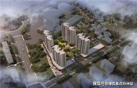 官网湖州长兴画溪祥和府售楼处电话售楼处位置售楼处最新价格