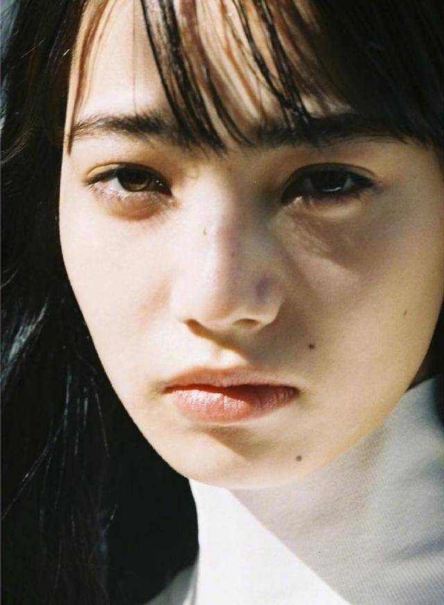 皮相|为什么日本女星妆感总是看起来很自然，美得不刻意？