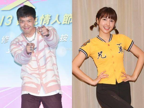 黄鸿升死因曝光！浴室滑倒不治身亡，杨丞琳得