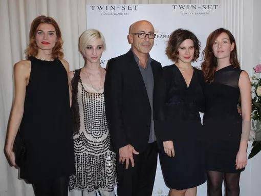 摆设|发现了这款包后，其它的都成了摆设！