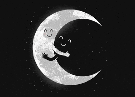 04af1f47ce6943c99ec8cf707973a464.gif