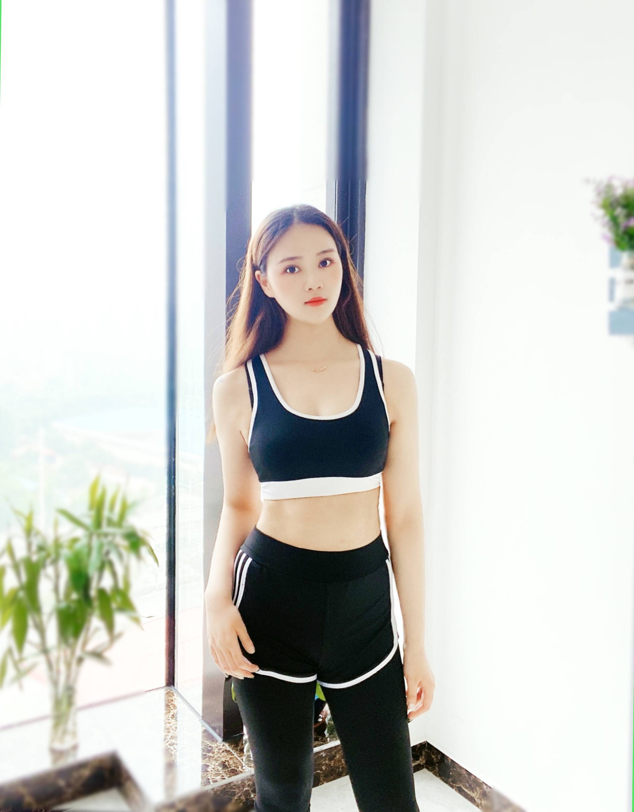 金牌|许锦老师个人简介