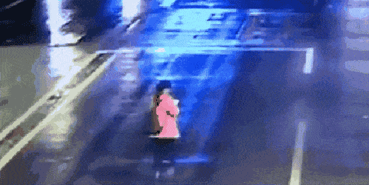 18cec1417bef412ba47b03dfbe2939e6.gif