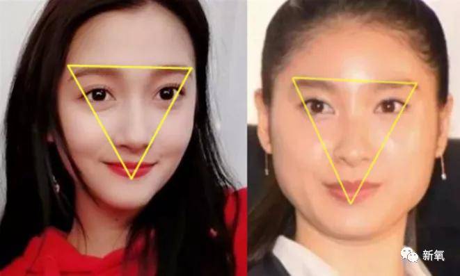 刘海|关晓彤又一翻车现场！剪个刘海怎么像男人带了个假发套...