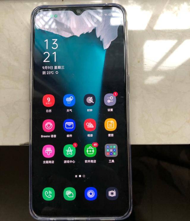 oppo k7上手体验,差不多的价格5g不比4g香吗?