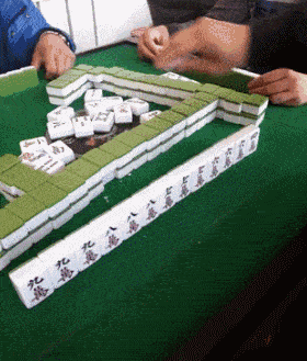 26904178b2c645a0932623ec265241a5.gif
