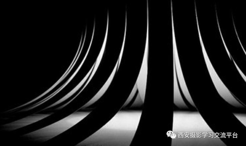 286a86d1fc784334a9bce29034f8598c.png