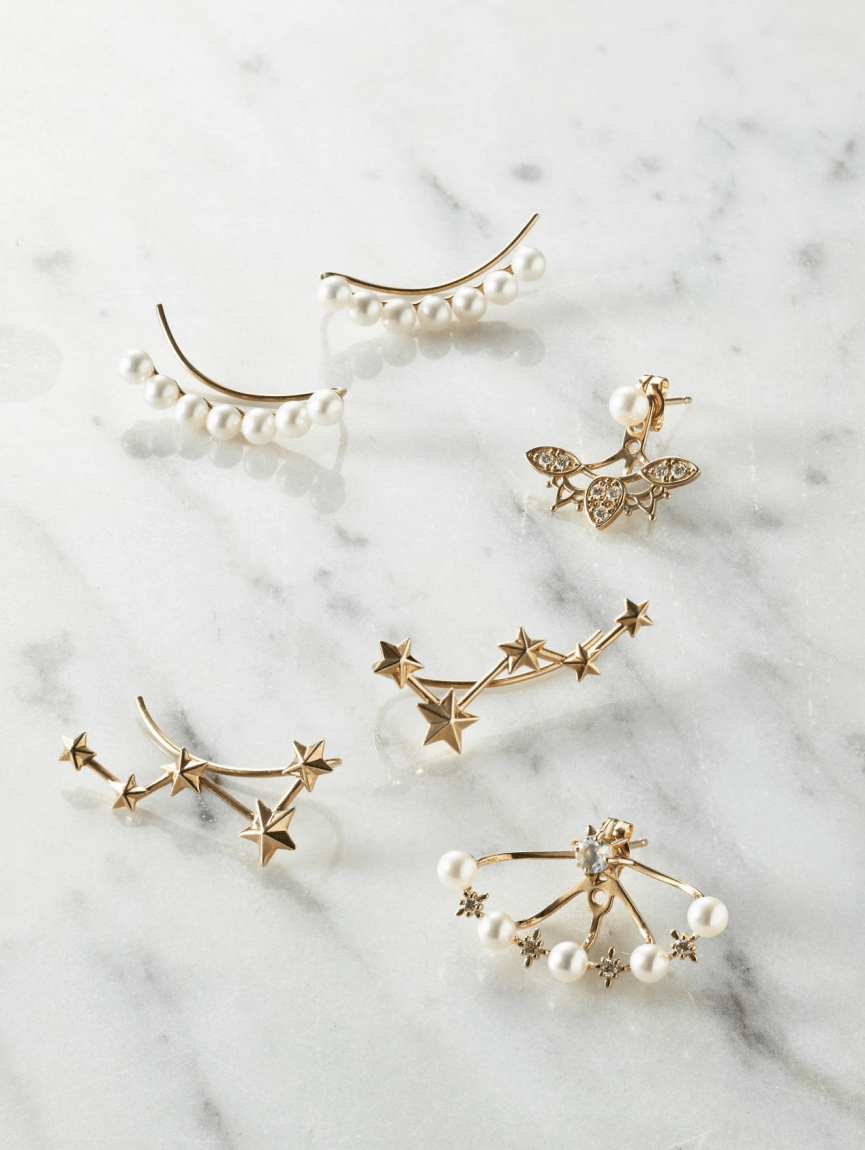 女性|将当下前沿流行元素第一时间带给新时代女性-NEKOKO 武汉首店盛大开业！