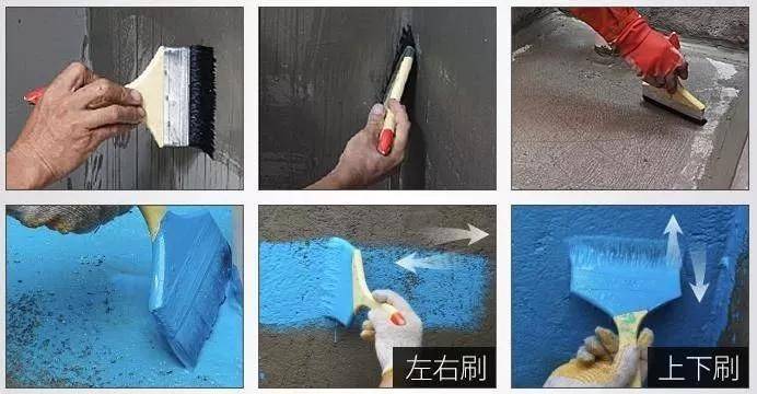 2d21ebf7d5a04d47b091d178182b2860.jpeg
