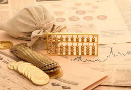 徐联安|【会议直击】香港证券业协会：截至8月31日香港共有31间券商停业