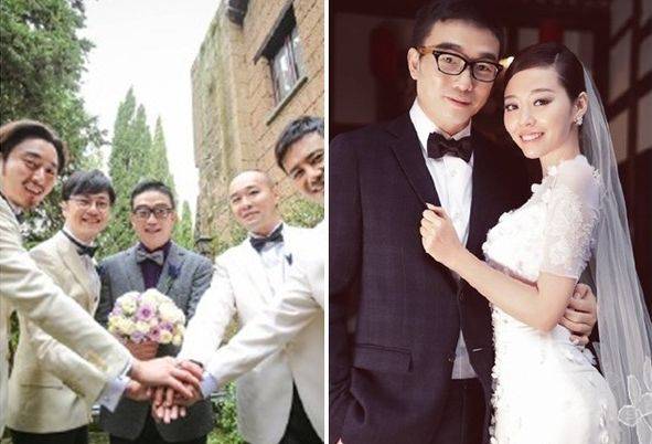 张靓颖现在结婚了吗 32fa3fc77d4b4428b29fbef170d66e7a.jpeg