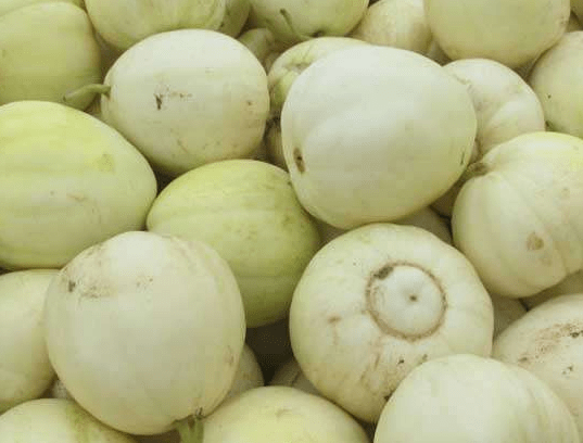 九个月宝宝吃什么水果好 562e714538f74991bc76526ecfd8e7bf.png