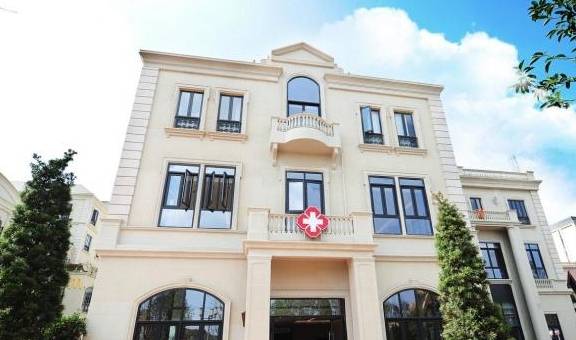症状|发现孩子有这些症状赶紧就医父母别掉以轻心
