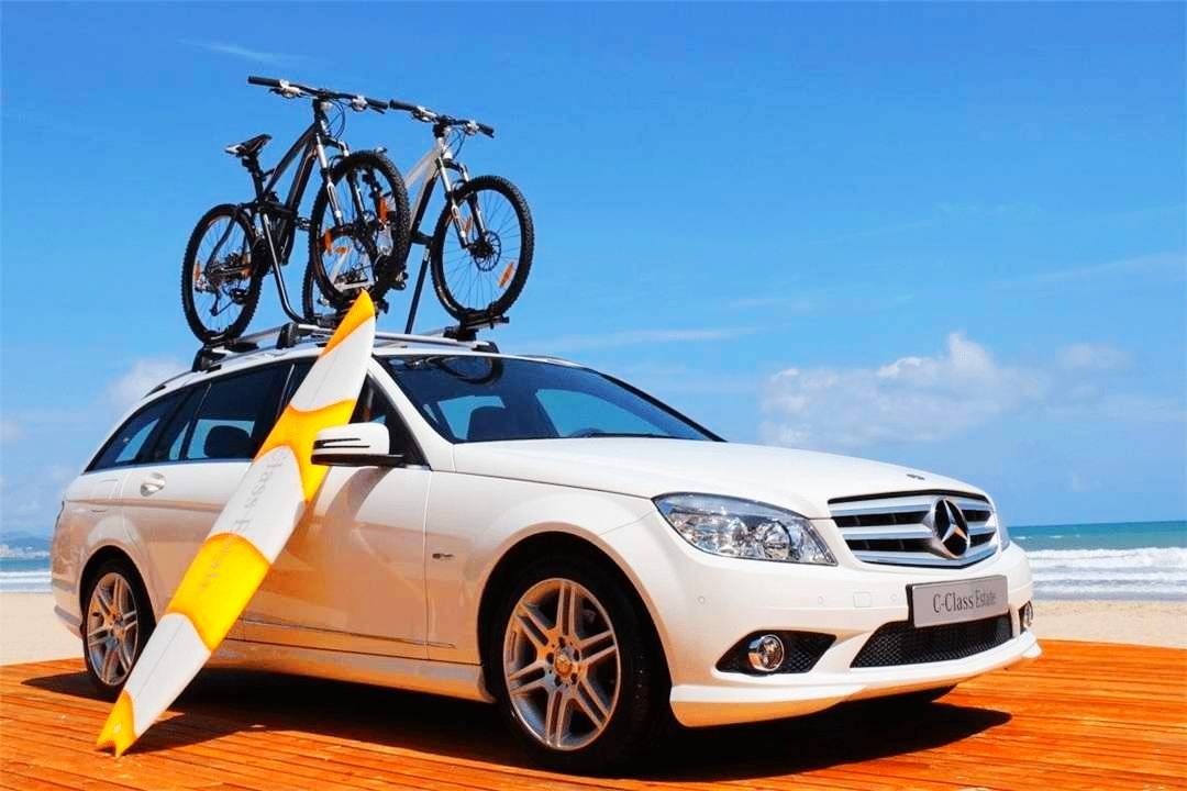 旅行车和suv对比图 67bcd682d95345d4b200d586055a08f4.jpeg