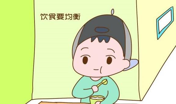 家长|儿子却很高，家长的“增高方法”值得学习父母个子都不高