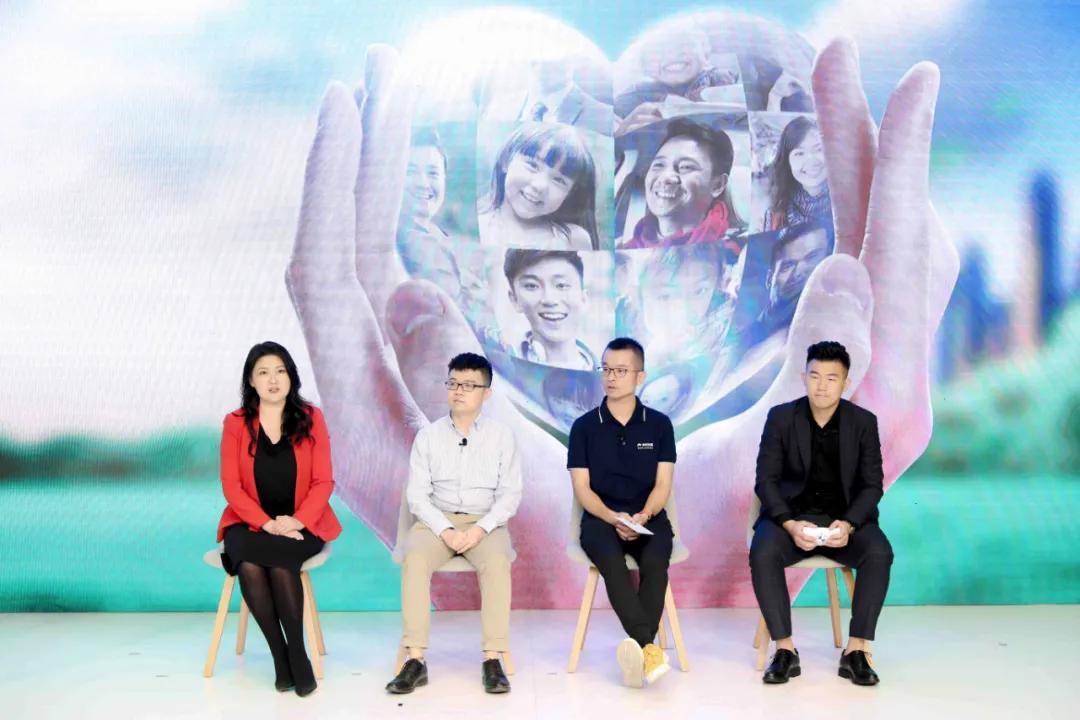 点击进入看图评论