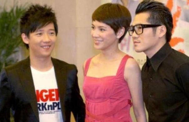 任贤齐老婆是哪一年的 7a389a4e0b8d4b1eb9e7b644c2036b5a.jpeg
