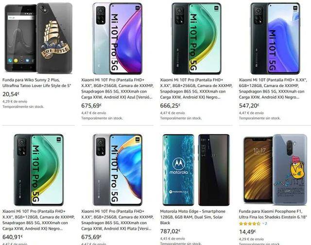 小米10t拍照 81f6745b6c134cffb6c08a34fad967ae.jpeg