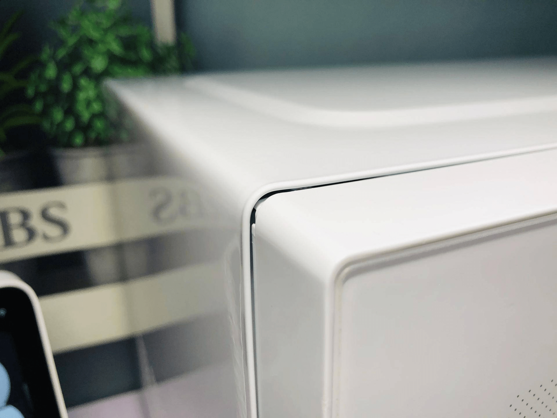 智能|省厨房空间,更享美味米家智能微烤一体机一机多用