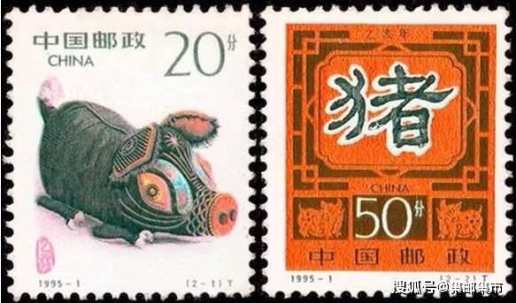 
1995年‘威九国际真人’