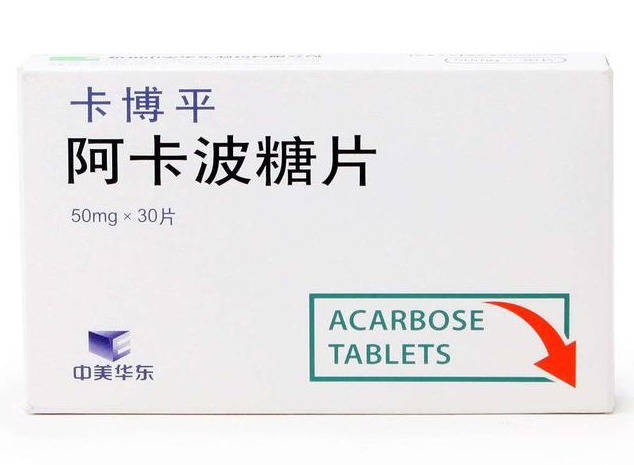 大浪淘金之华东医药
