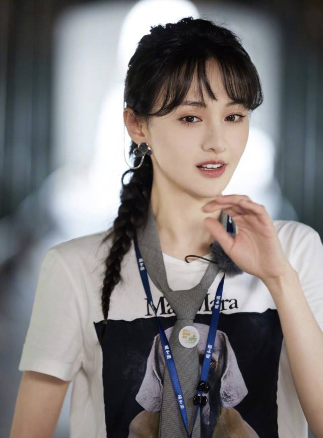 节目|原创郑爽官宣新综艺，粉丝不满，不想看她变成综艺咖