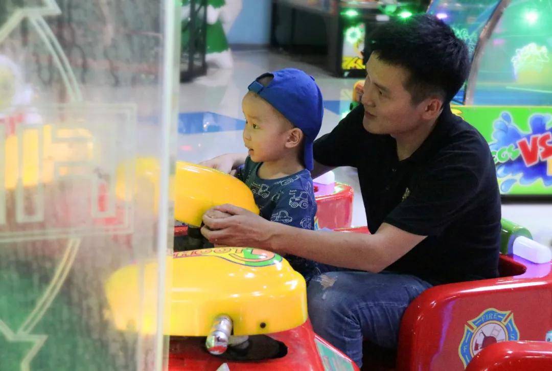 教育|“致谢师恩，桃李芬芳”高宏教育庆祝教师节暨优秀教师表彰大会